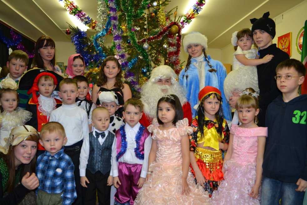 ������������ �����