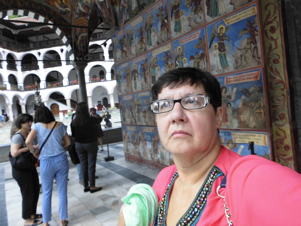 ������ � ����� ������� ������� ������ �� ����� �����: � ����������� � �����