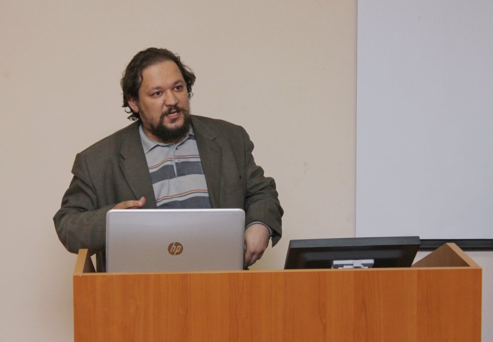 ��� �������� � ��� �������������������� ���������