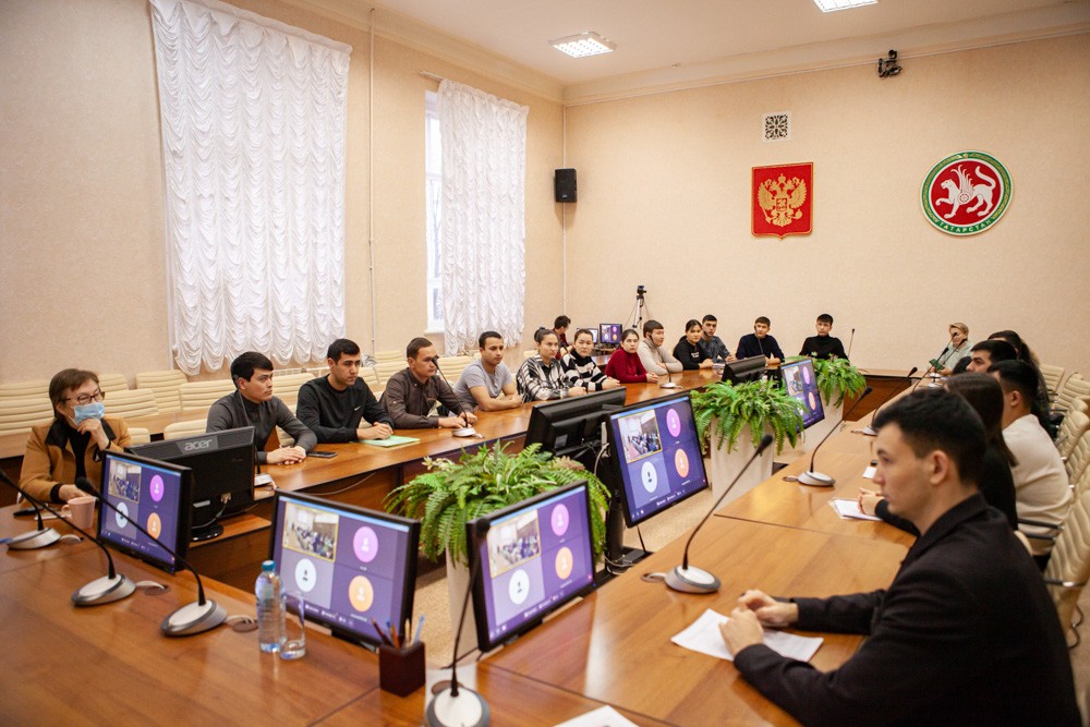 Всероссийская студенческая научно-практическая конференция 'Студенты в научном поиске' Всероссийская студенческая научно-практическая конференция 'Студенты в научном поиске'