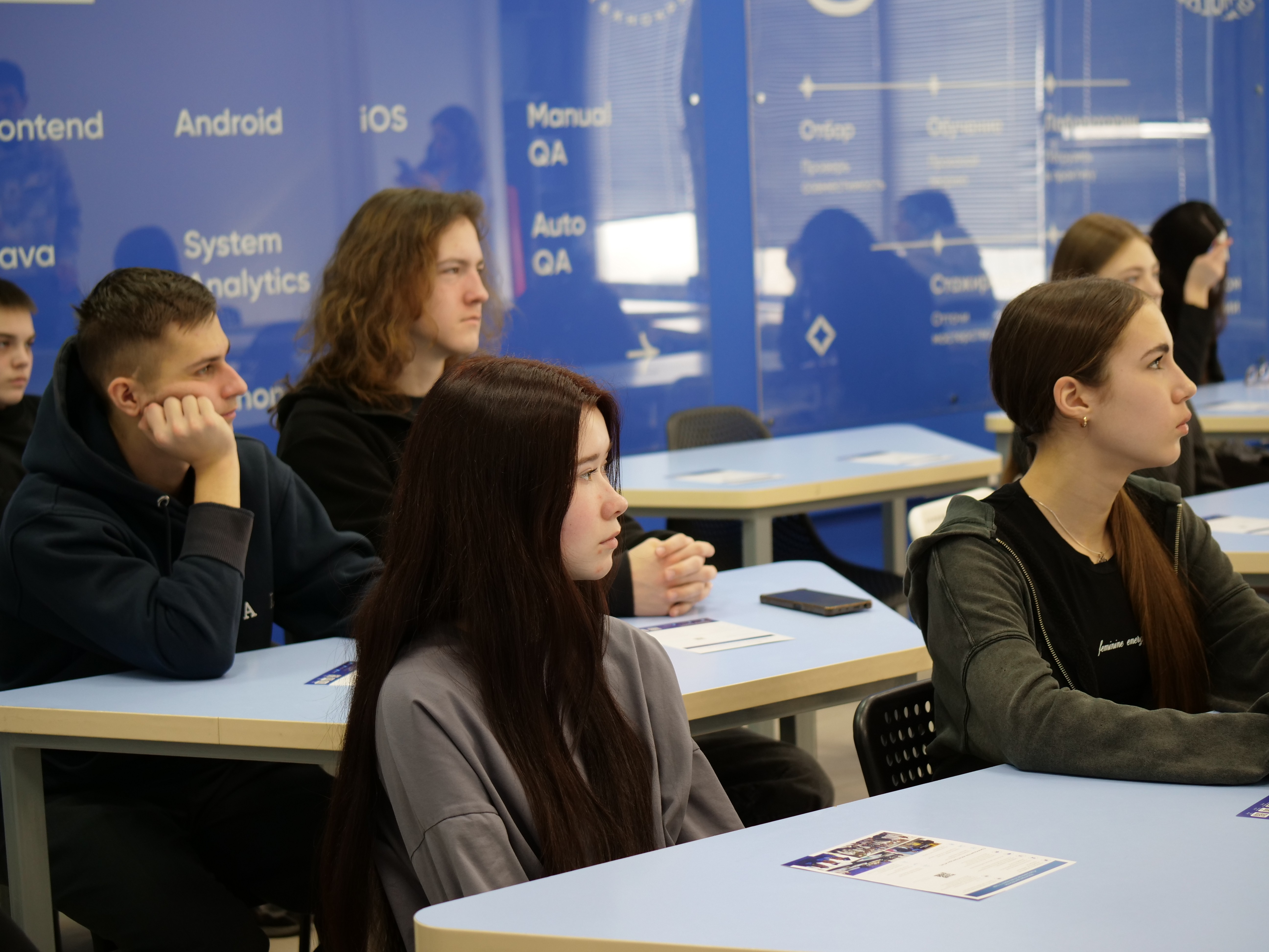 � ���� ������ ��������� ��� ����������������