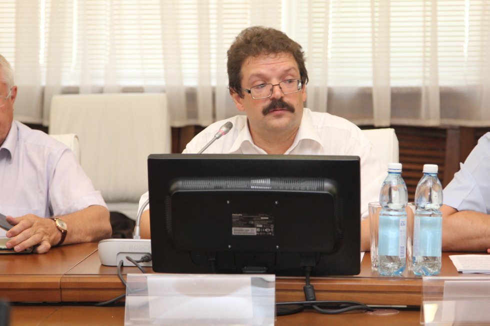 ����������� ��������� ����������� ������