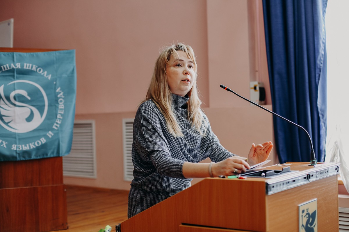 � ��� ������ ��������������� ����� '��������� ����� � ��������'