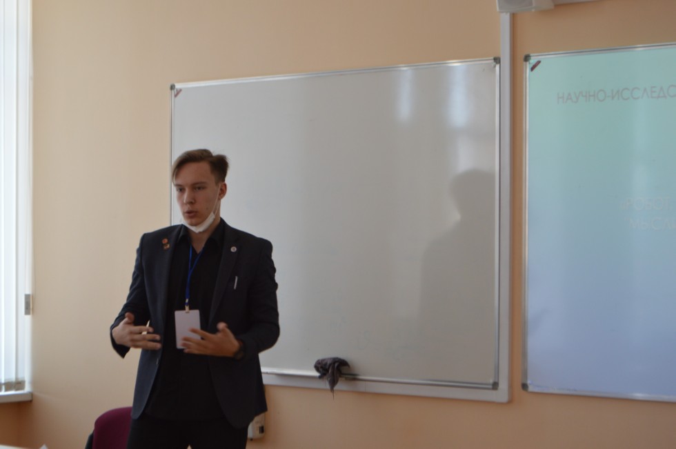 ������� ��� ����� ������������� ������� ����������� �������� ����� �. �. ������������ 2021� ���������� ���������