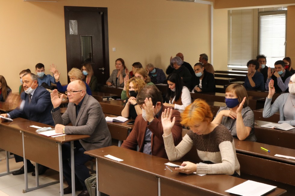 �������  �������� ���������� � ������ ���������� ����� ������� ������ ��� � ��������� �� �����������