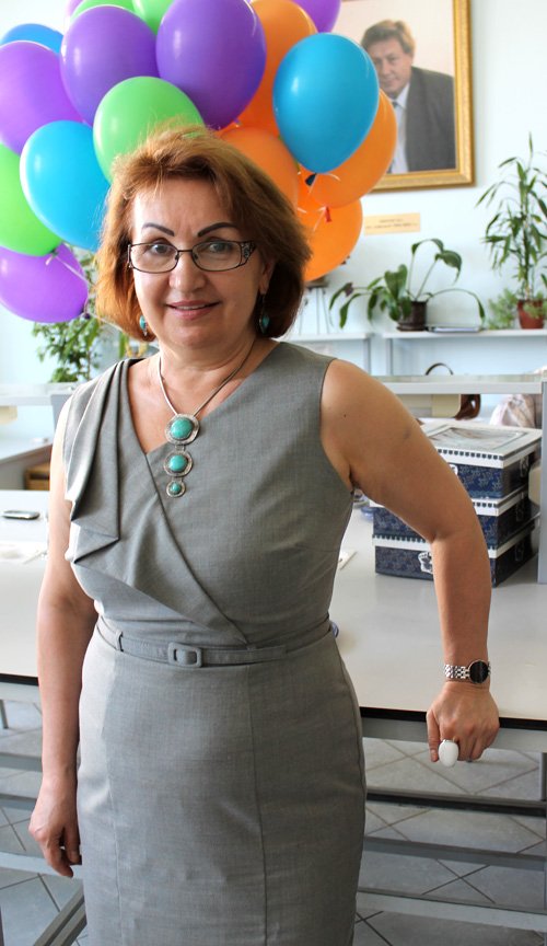 �� ��������� - ������ ������������ �������� ���������� ������������