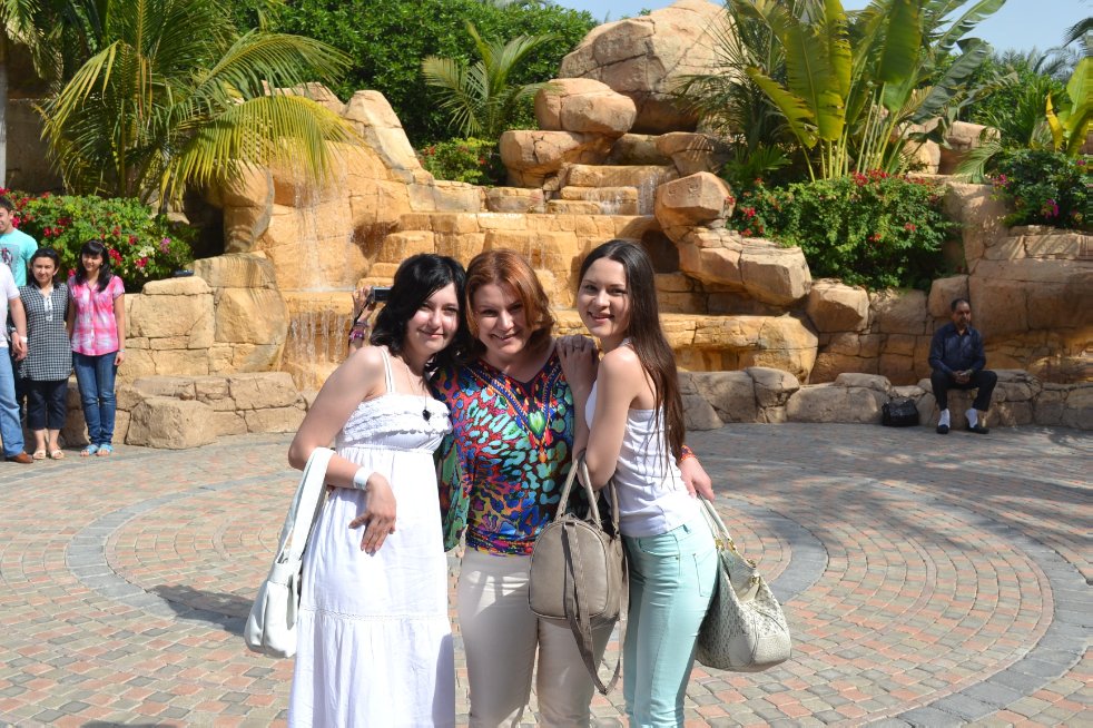 ����� ��������� ���� ������������ �����������������?