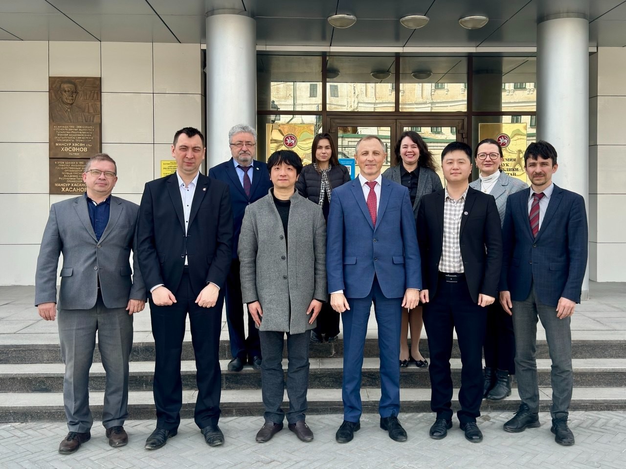 � �������� ���� �� ���������� ������� � ���������� ������������ ������ ������-������������������ ��������� ��������� ������� ������������ ������ � ������ ������� � ������������� �������������� ������ '����������.