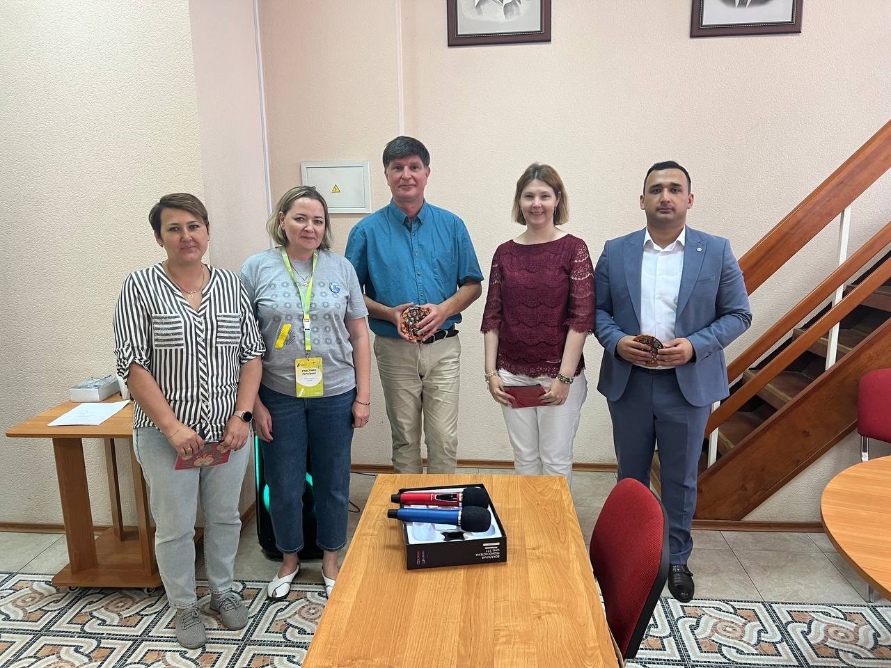 21 ���� ��� ����������� ���� �������� ����������� ��������� � ������ ������� ������ �� ����� ��������� ������ '���������� ��������: ������ � ���������'!