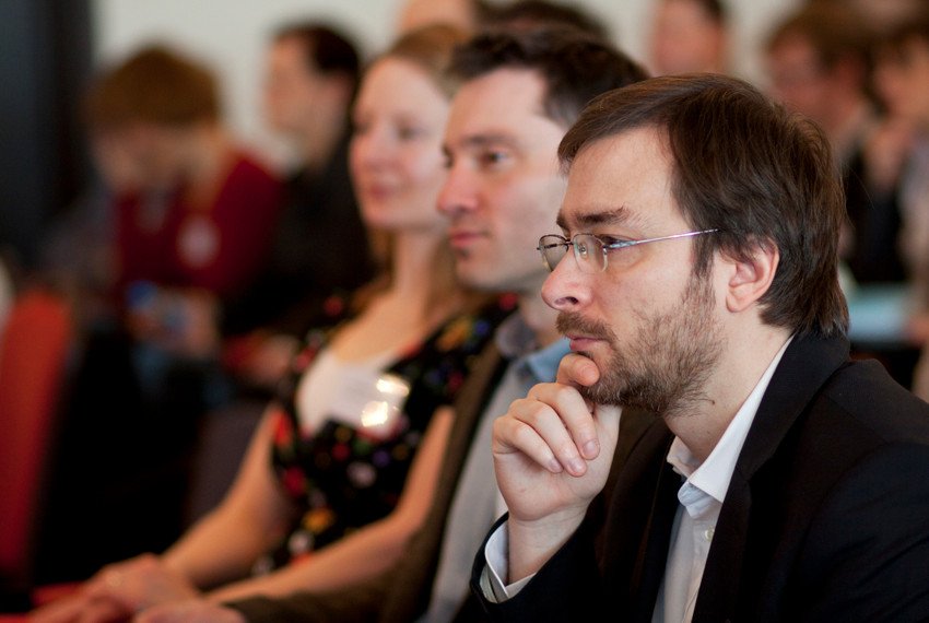 ривьера_радифе ривьера_радифе