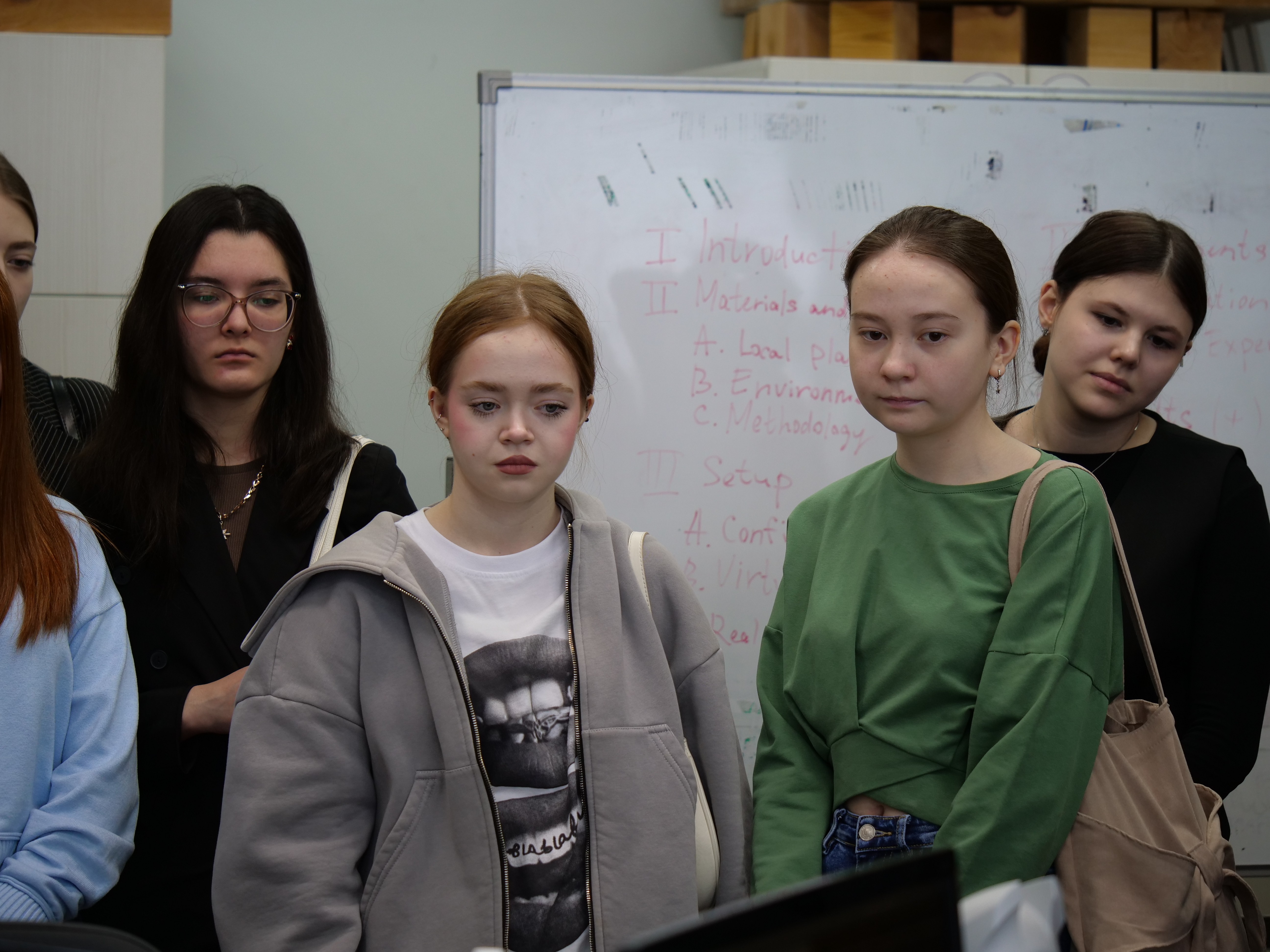 � ���� ������ ��������� ��� ����������������