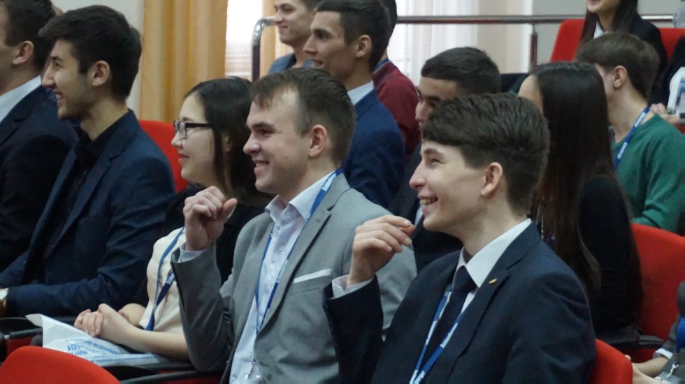 ������������ ������ �� �������� ������������ �������