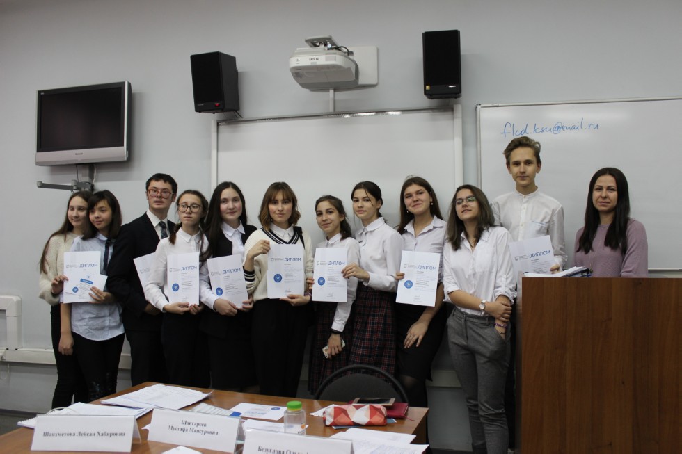 103 �����������