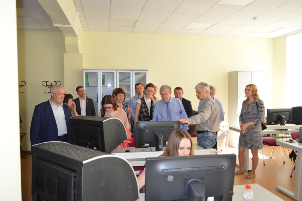 ������������� �������� �������������� ��������������-����������������� �������� �������� ���������� �������� � ��������� ������������ ������ ���