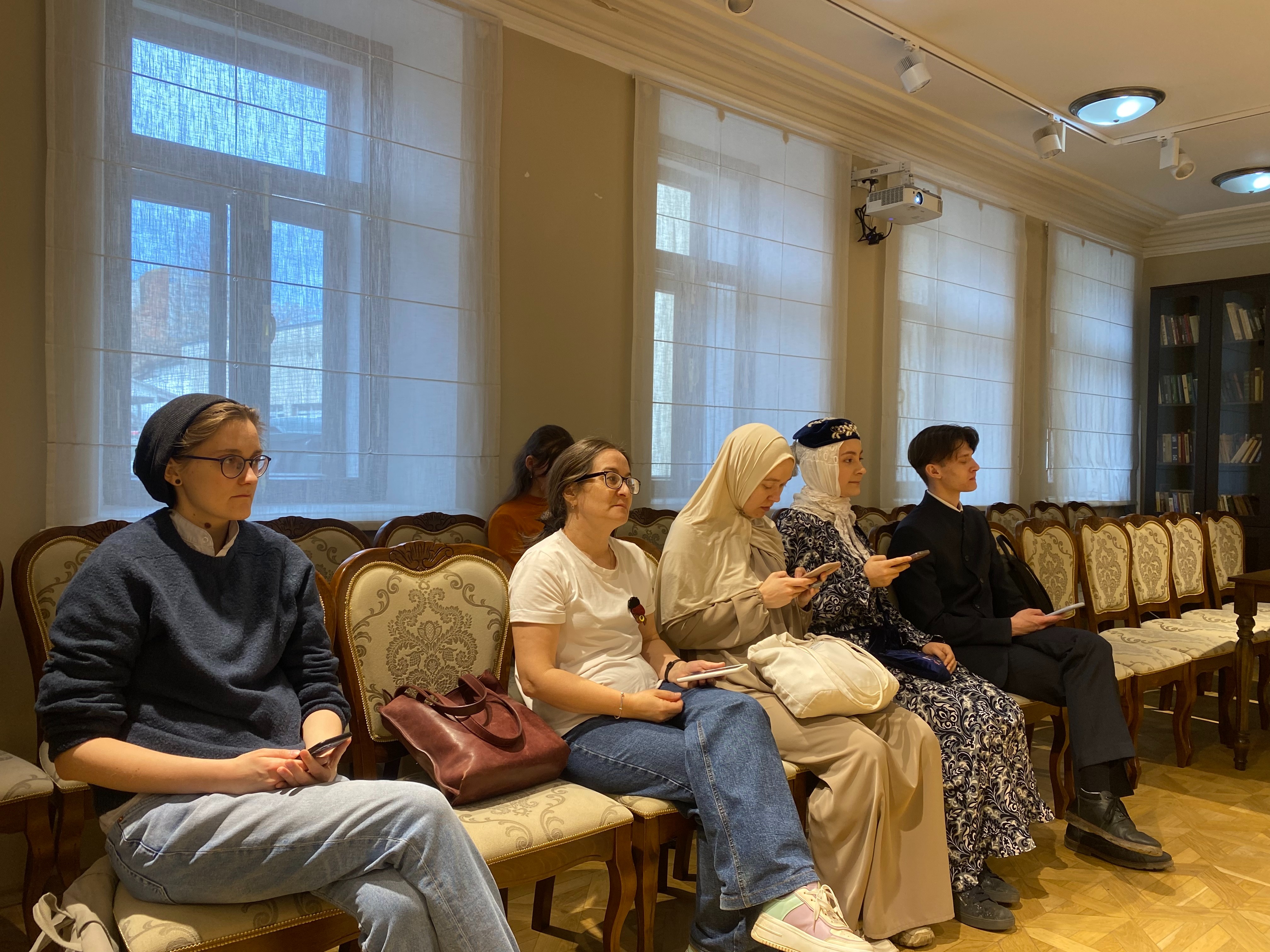 ������������ ��������� 'Ә�ә�� �ә��ә�'�ә  ����������������� ���ә� ������