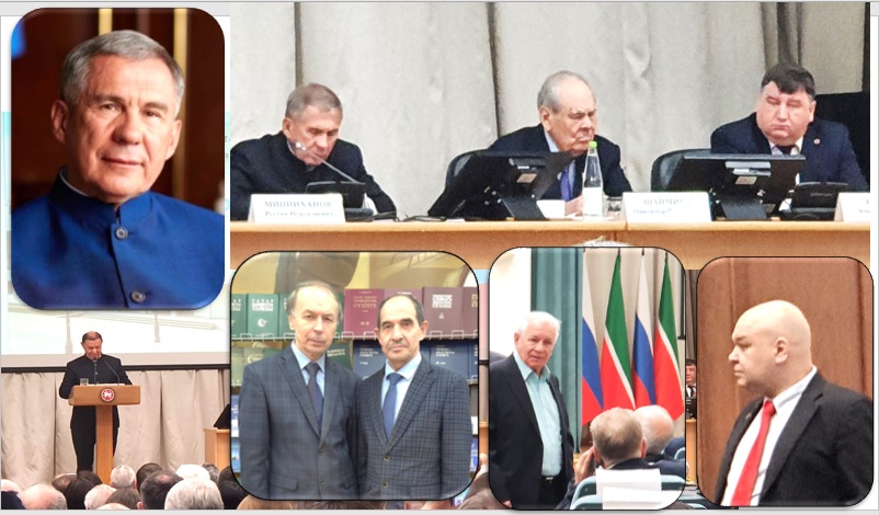 ������ ������ ? ������ ���������, � ������� ? ������ ��������?