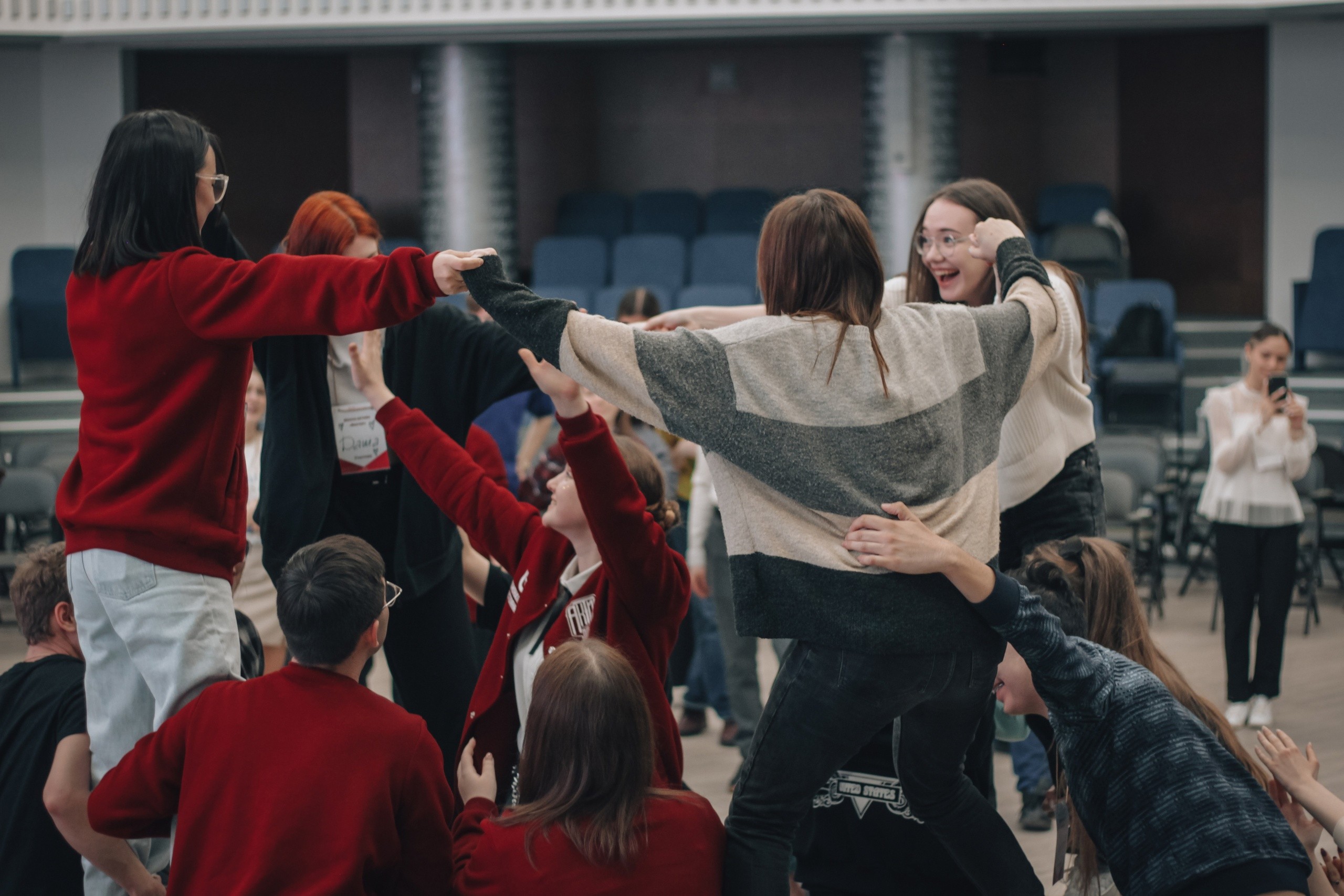 ��������������, ������������ �����������.