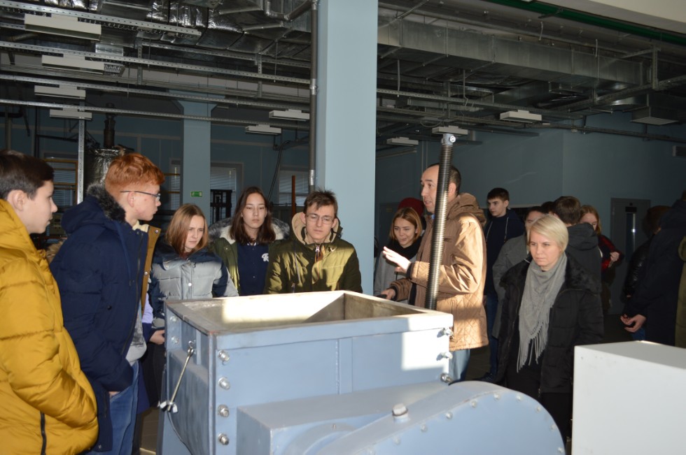 ��������� �.��������������� �������� ���������� �������� � ��������� ������������ ������ ���