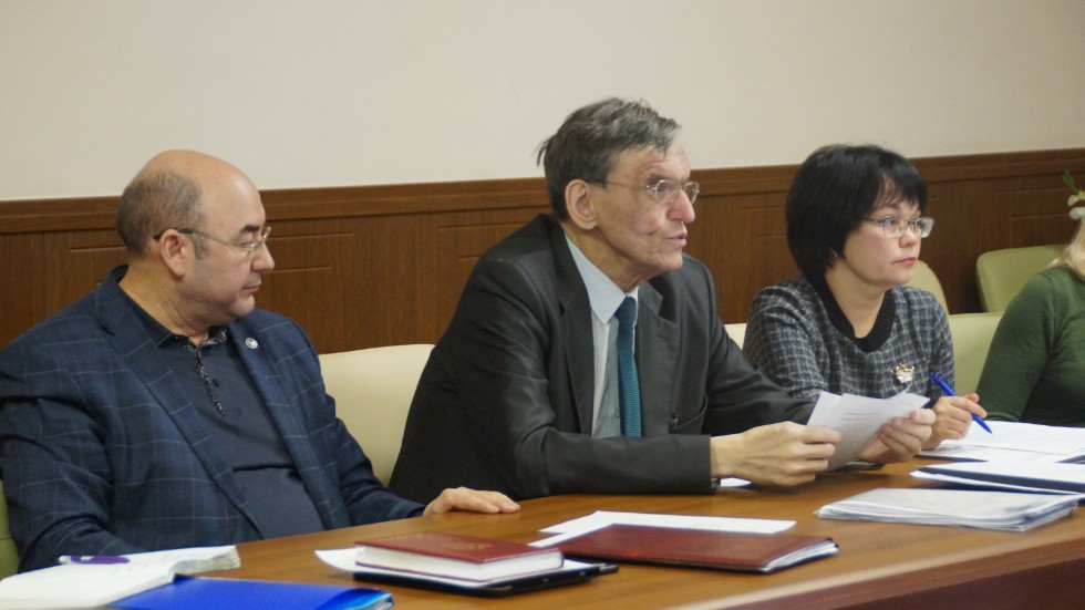 ���������� ��������� ��������� ������� ������ ����