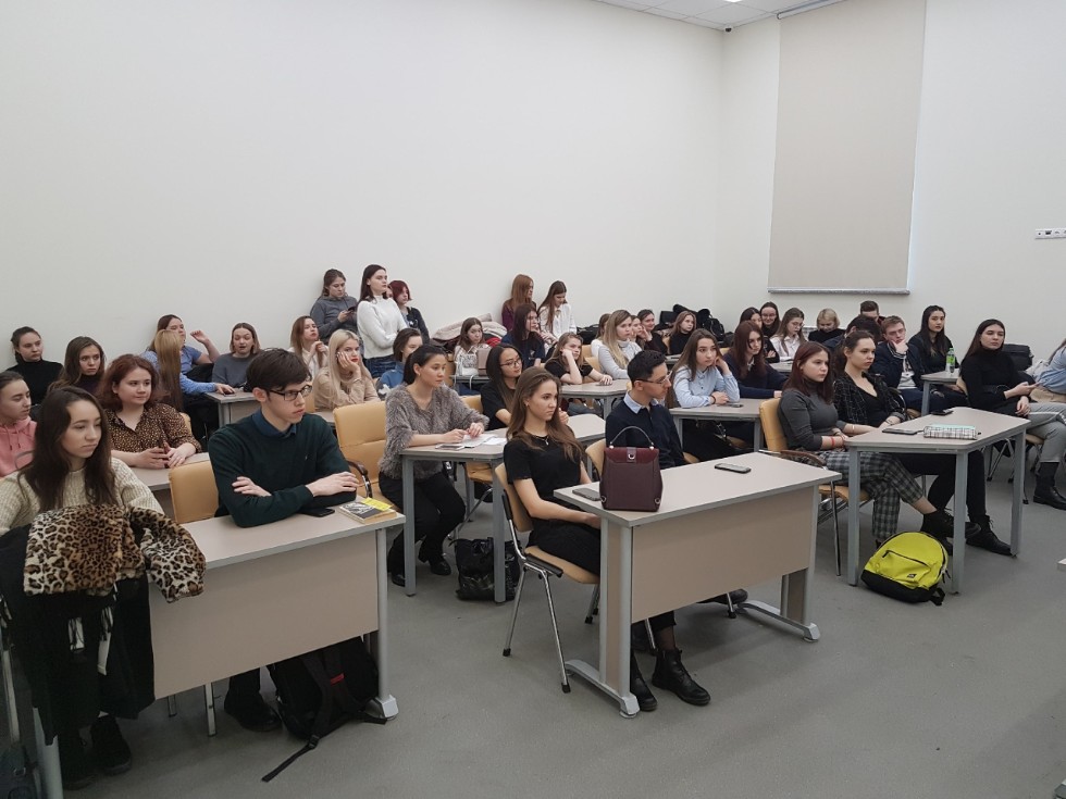 Лонгриды под знаком '100 лет ТАССР' от студентов Высшей школы журналистики КФУ Лонгриды под знаком '100 лет ТАССР' от студентов Высшей школы журналистики КФУ