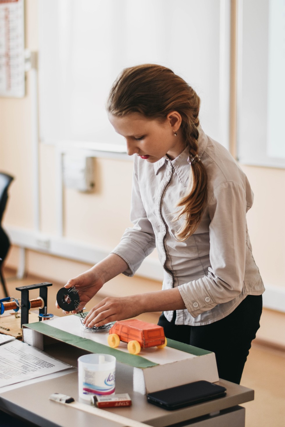 ����� ��������� ���� ������������� 