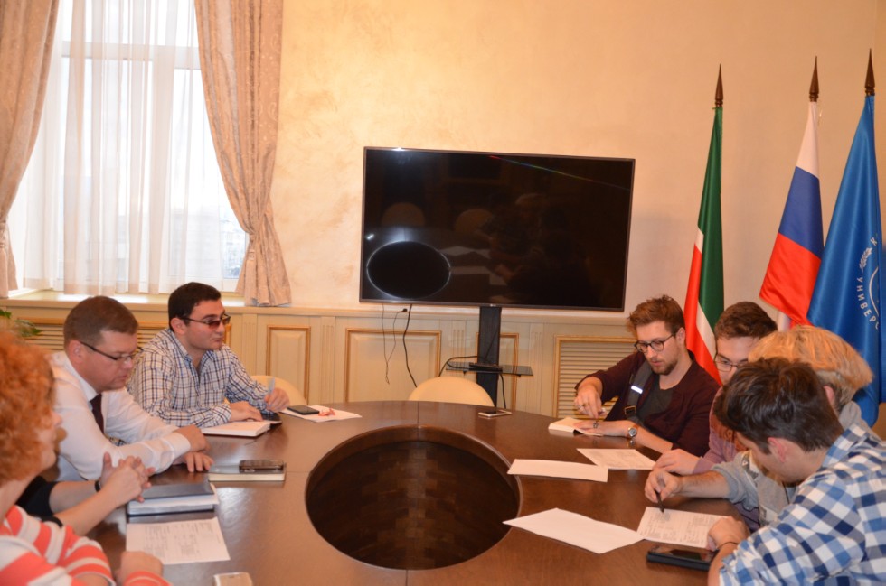 ���������� ������� �������������� ����������� ��� � ��������� ����������, ������������ �� ����������� '���������� ��������������'