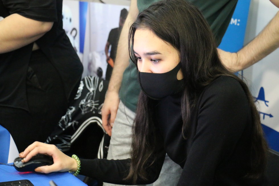 ���� ����������� ����� ��������������� �������� � ������ ������� �� ��������� '�������� ��� �����'