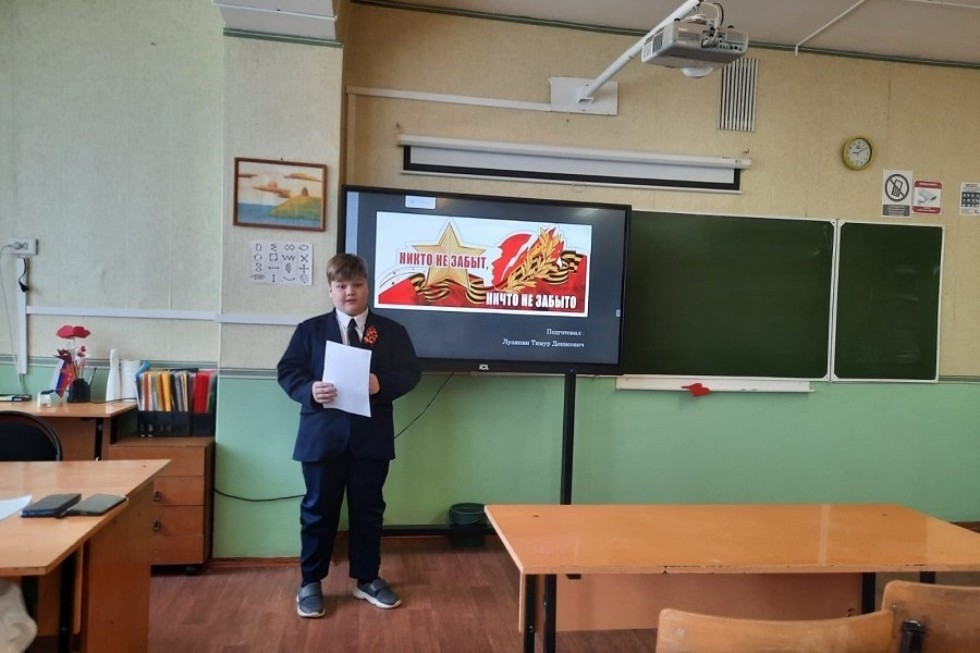 Состоялась IХ региональная творческая конференция 'Елабужский Парнас' Состоялась IХ региональная творческая конференция 'Елабужский Парнас'