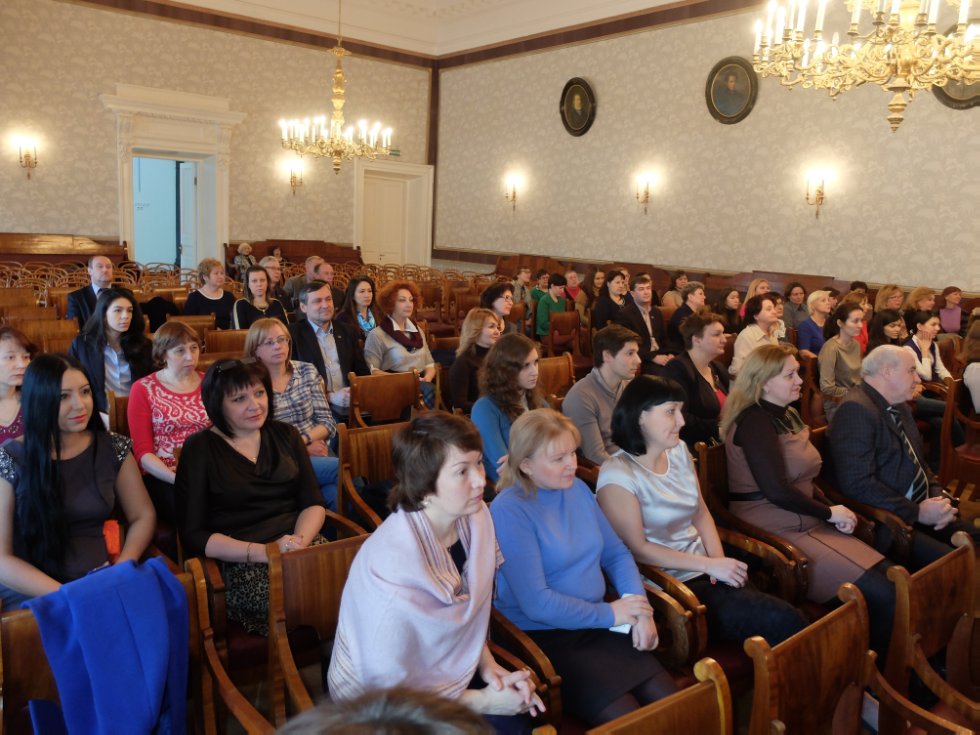 � ����� ����������� ����� ����������.