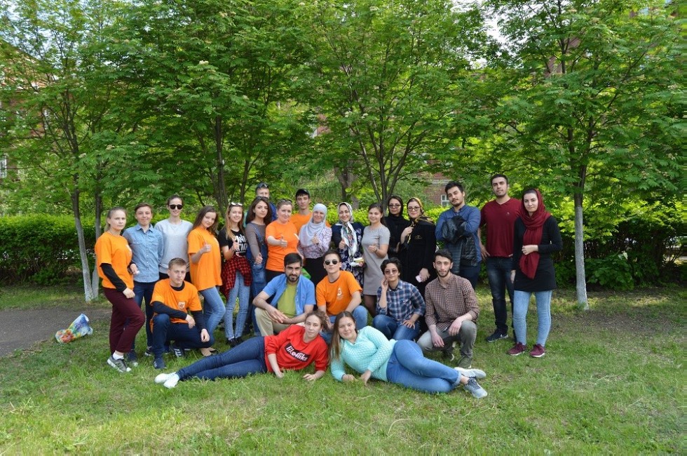 ���������� �������� � ���������� ��������� ���