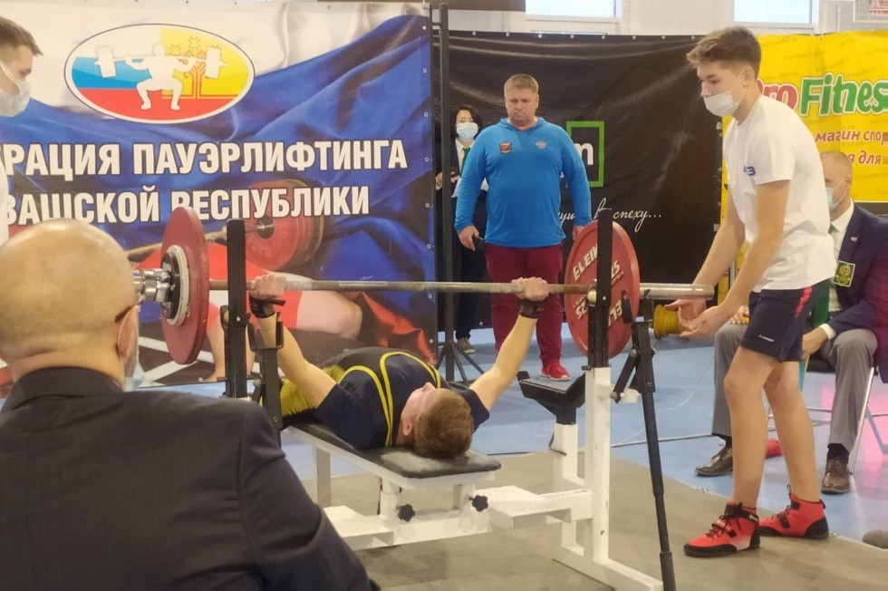 �������� ����������� ��������� ��� - �������� ���������� � ��������� ������������ ������������ ������ �� �������������