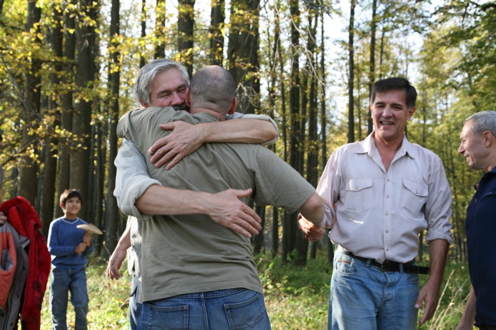 ���-2012, ��� ���������� � �������� ��������� � ��������!