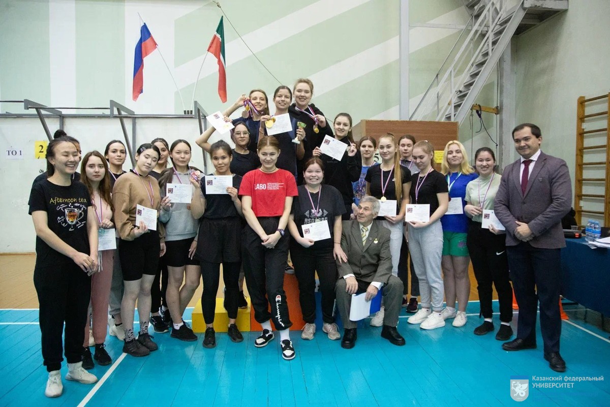 � ��� ��� ������ ������ ������ ��������� ����������� �����