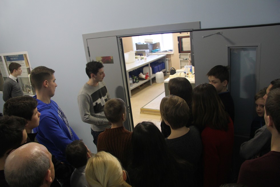 17 ����� � ���������� ��������� ������ ����������� �������������������� ���: ������� ��������. �������� ������ ���