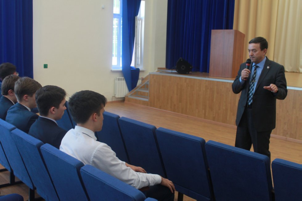 ������ ������������ �����������������