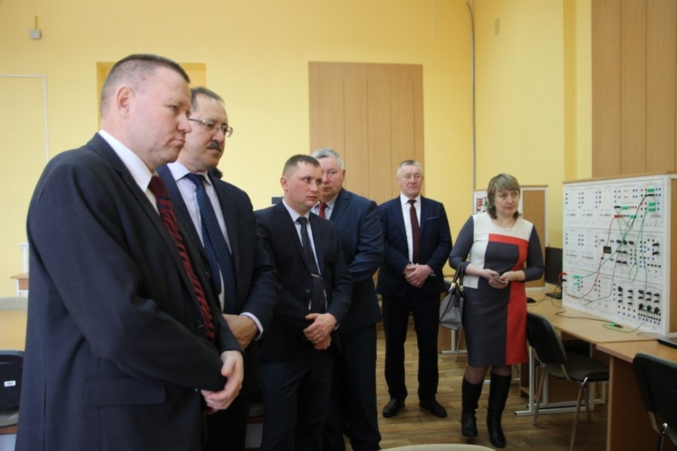 ����������� ������������ ������ ����������� �� ���������� ����������� ��������� ���