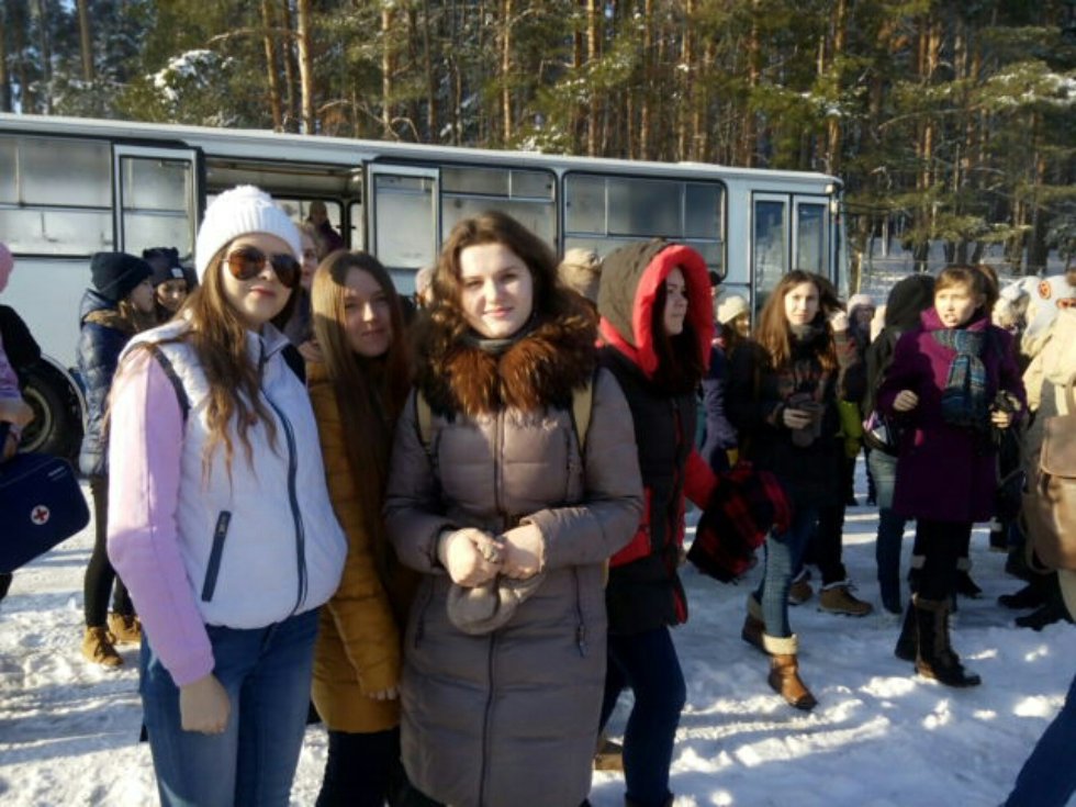 ������������ � ������� �������� �� '������ ��������-2016' ,������������,������� ��������, ����� ��������-2016