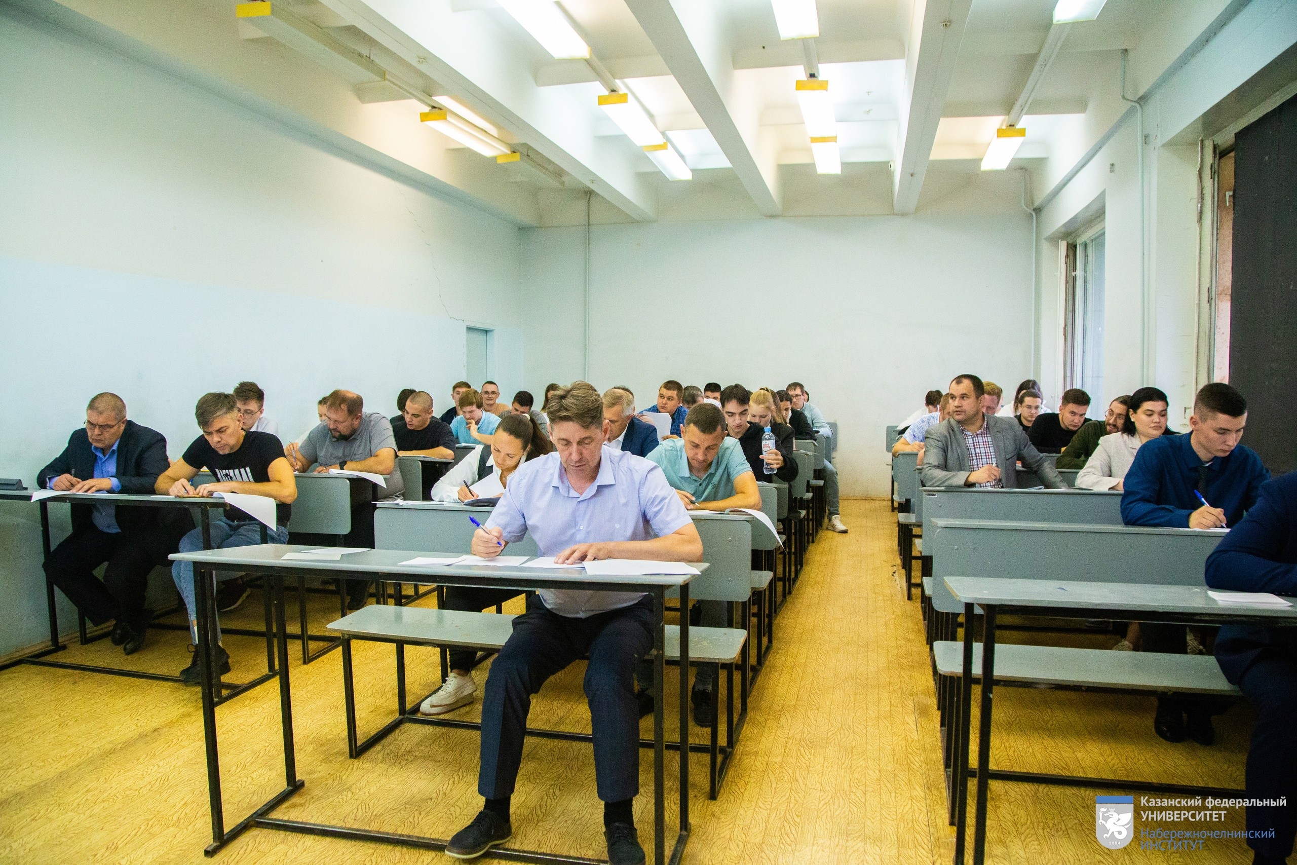 �������������� ���� �������� �������� 2024 ���� � ��� ���