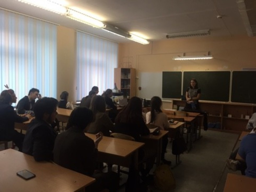 ������� �������������� ������� 