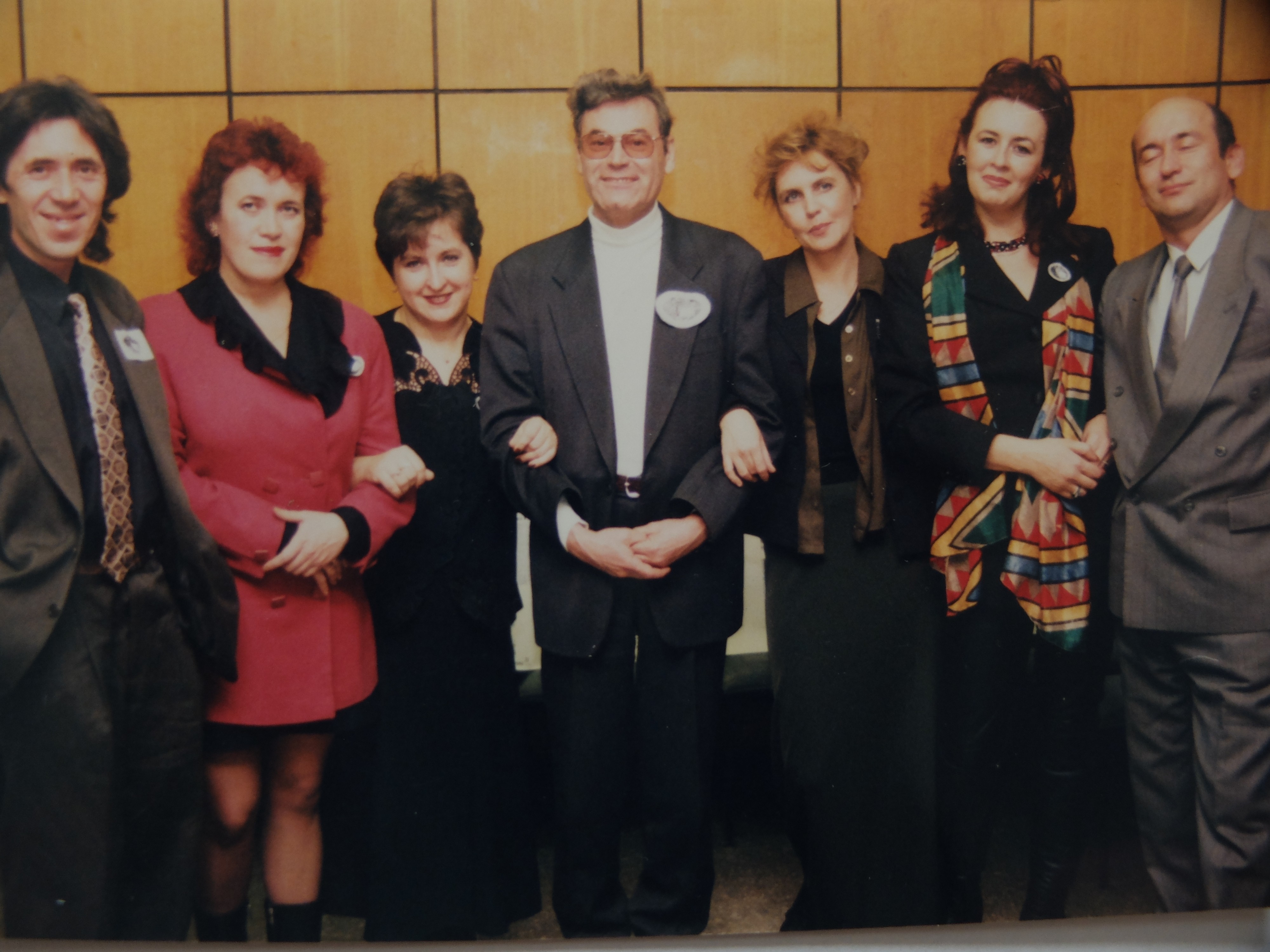 � ���� �������� �� �����!