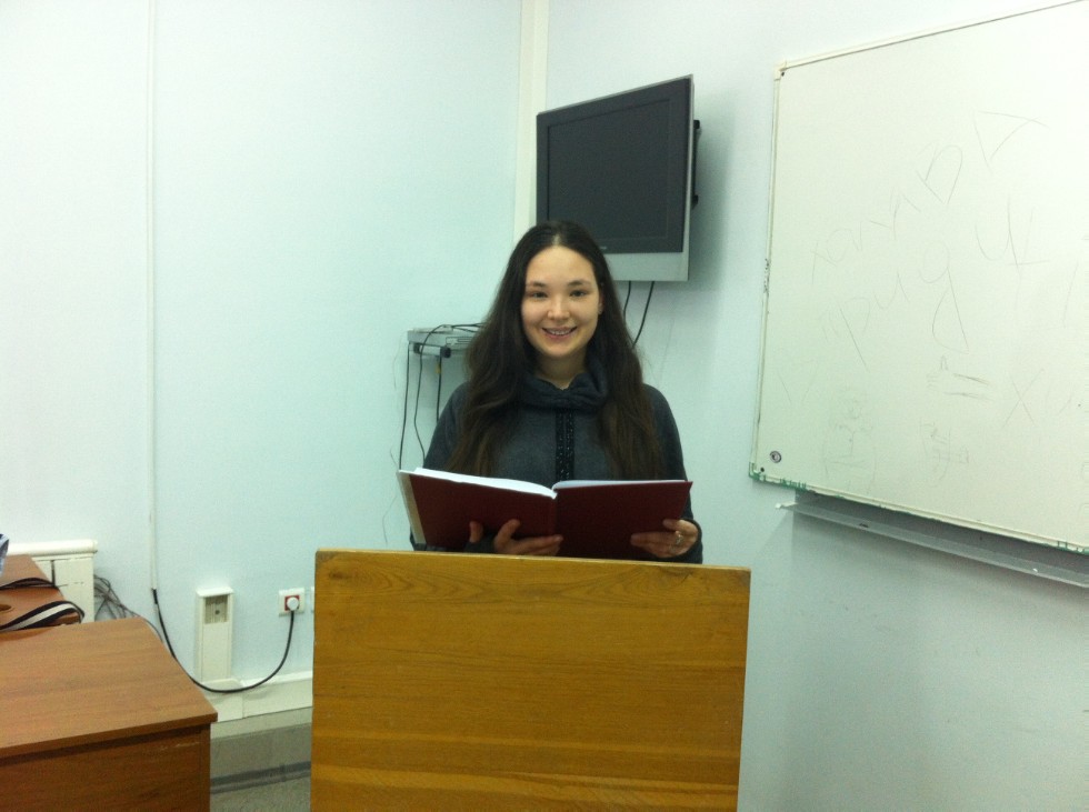 ������ ������ ���������-��������������