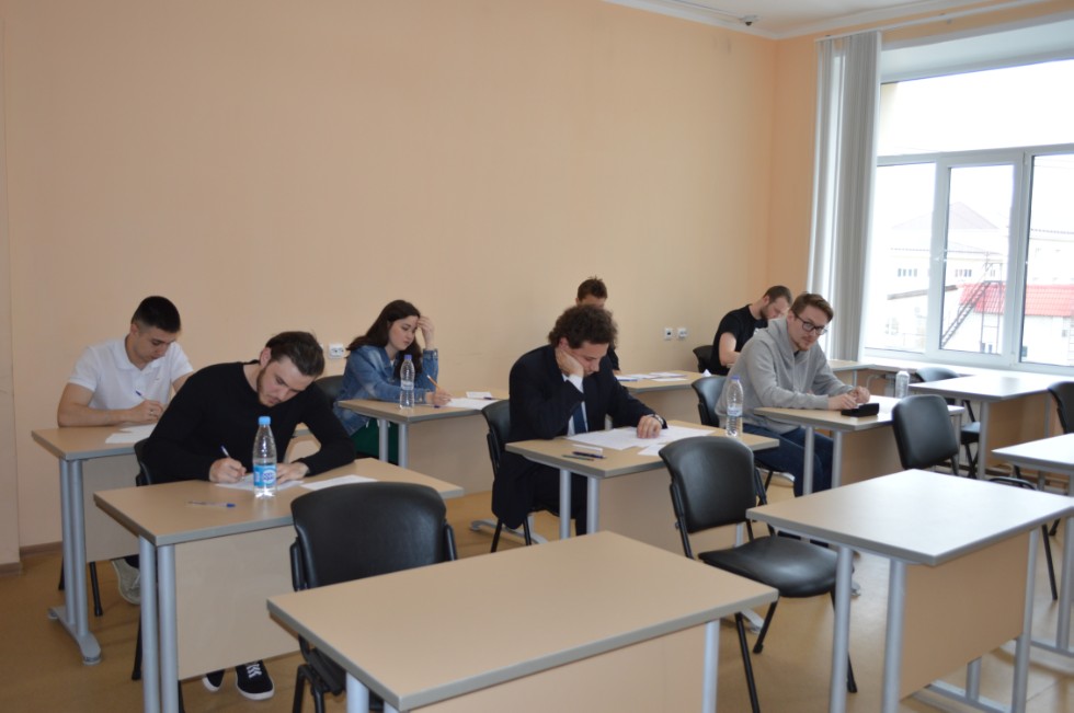 ��� ����� ��������������� ��������� � ���������� ���������