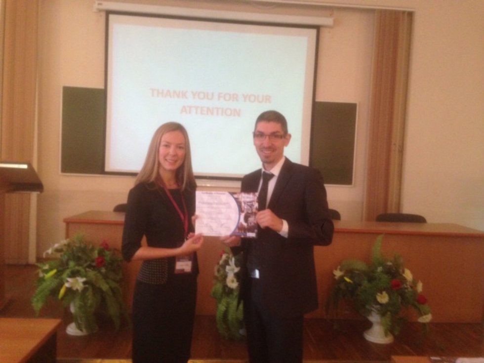 �������-������� �� ������������ �������������� ���������