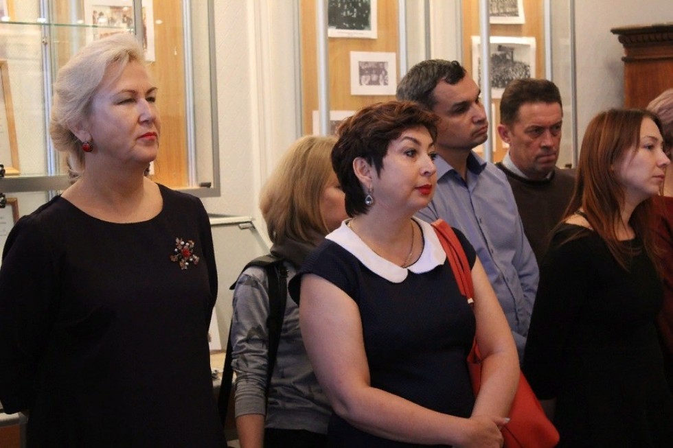 ������������ �������� ������������� �������� �������