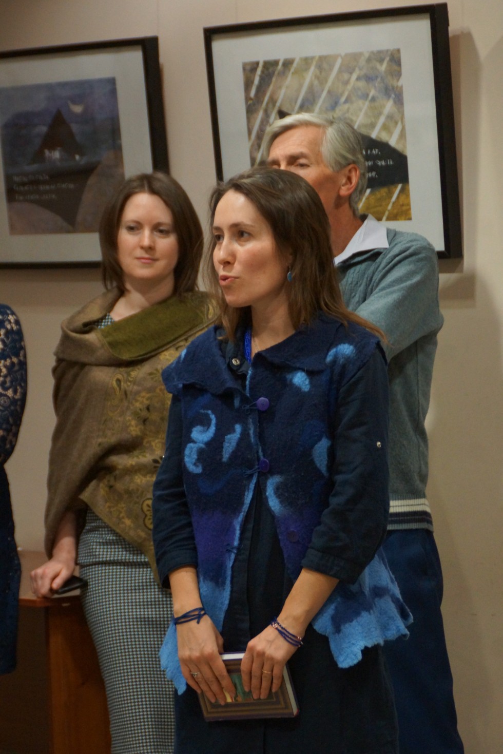 '17 ������' �� ���� ����