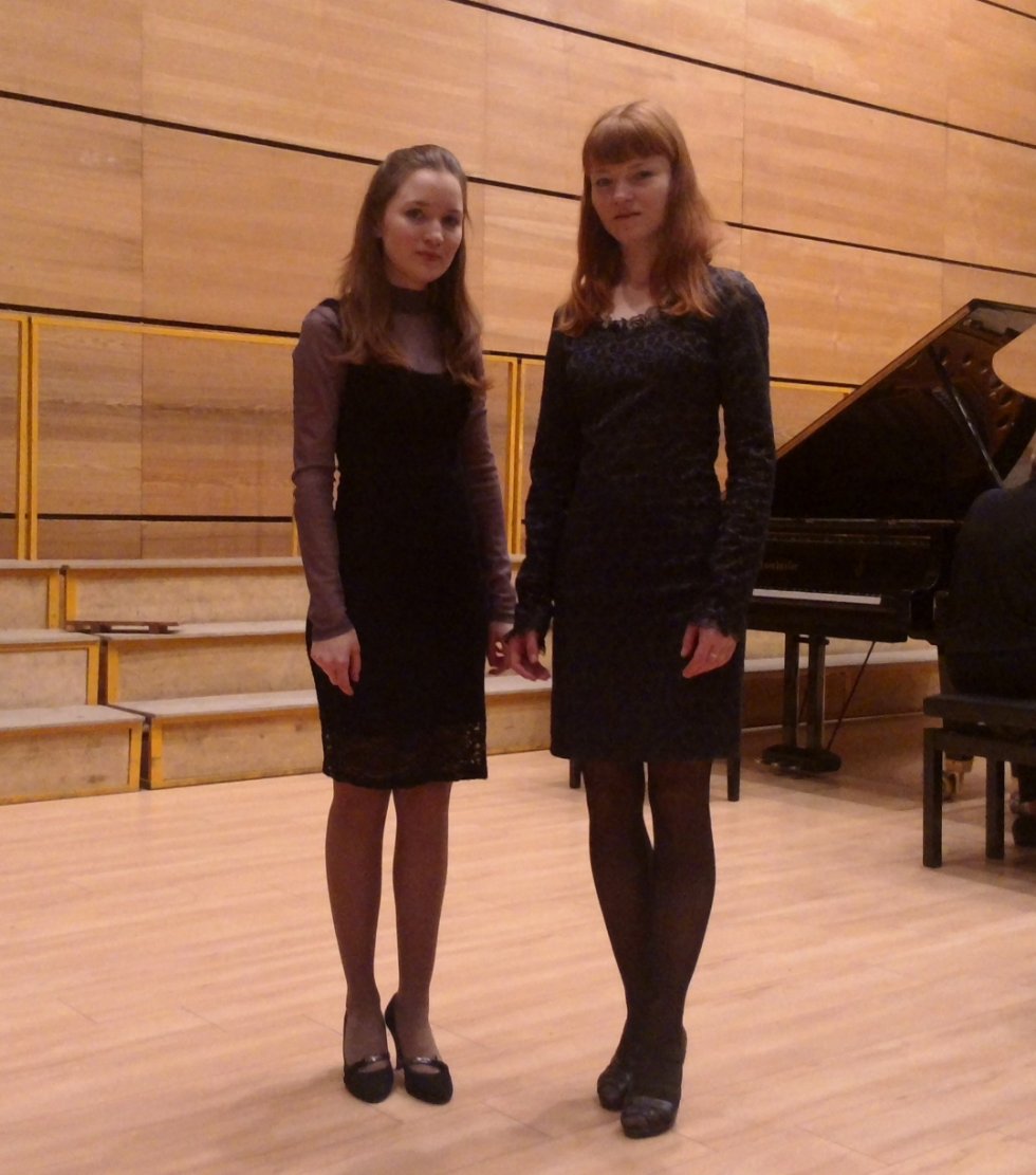 '�� ������� �������' - � �������!