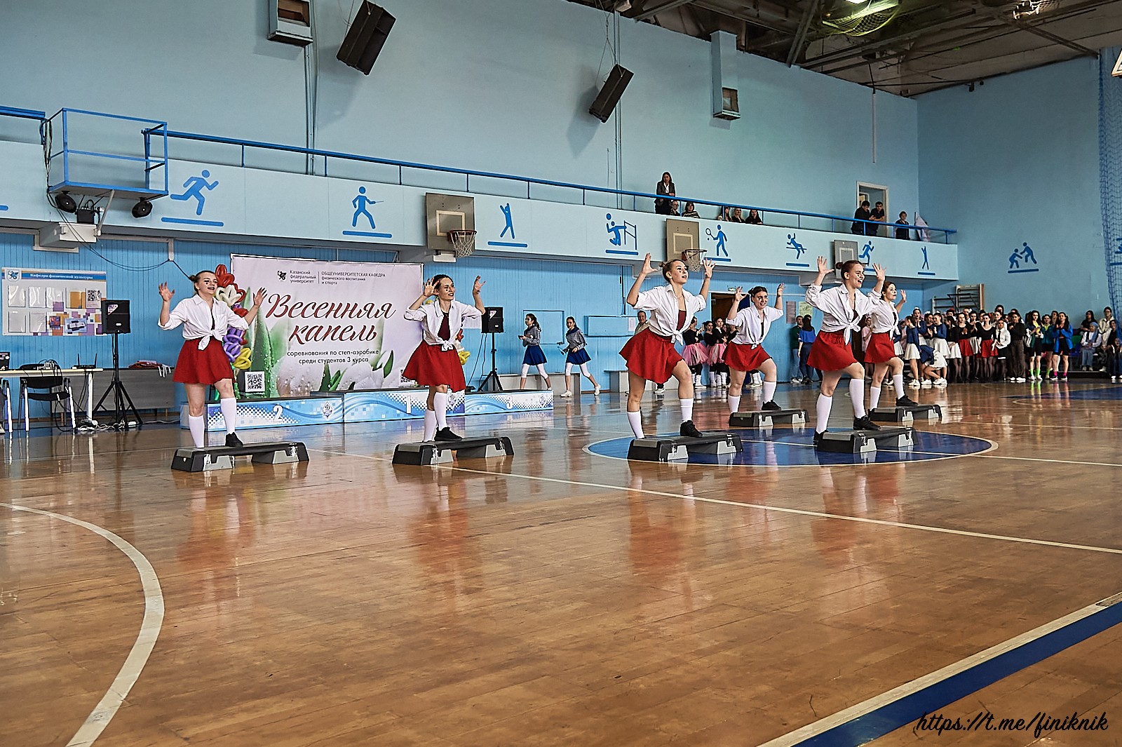 �������� ������ 🌟