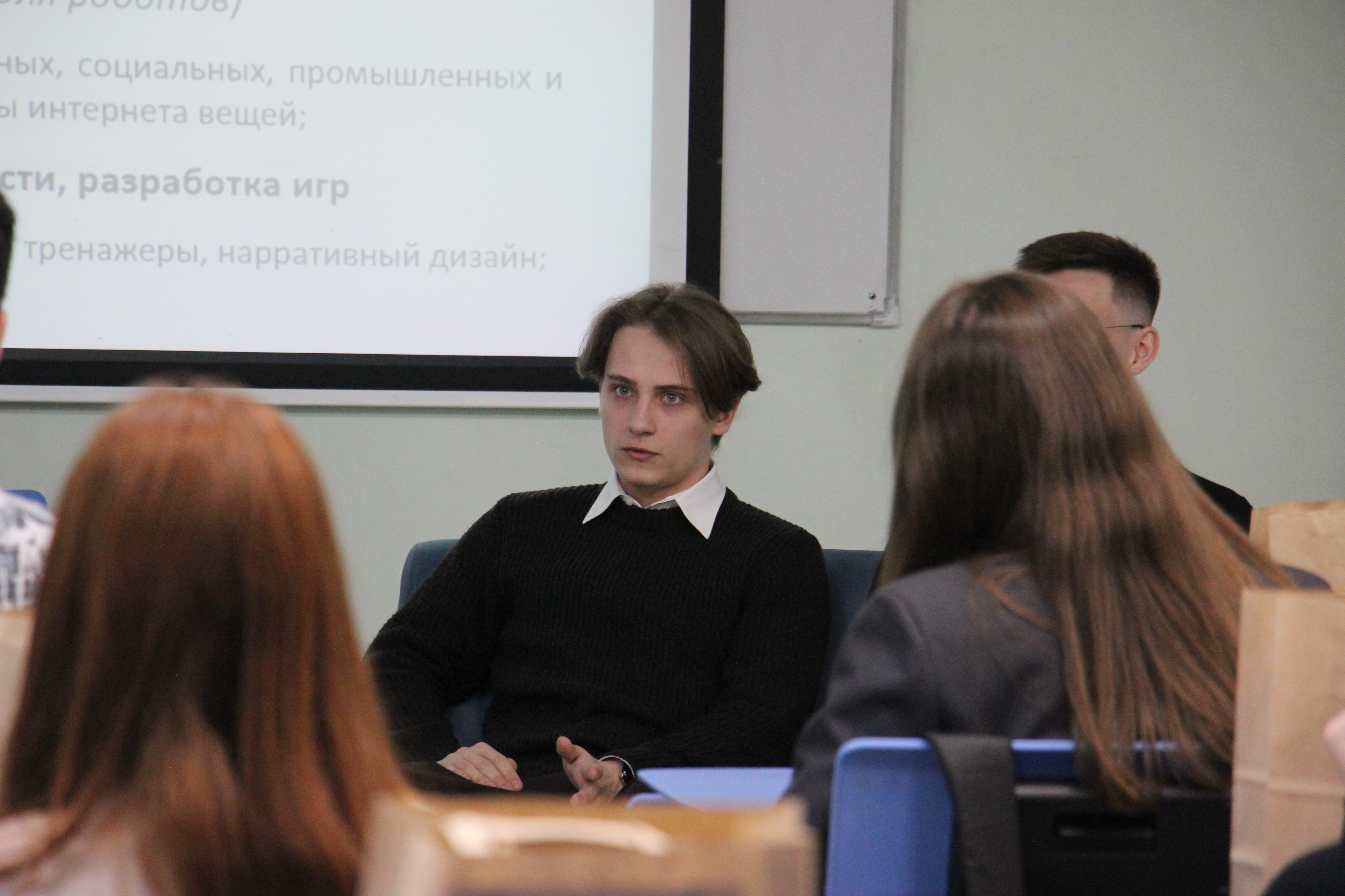 ��������� ������ ����������� � ��-������ ���� �� ������ ��� �������� ������ ���