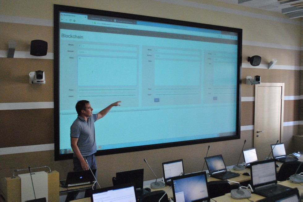 � ������ �������� �������� ������������� ������������ �������