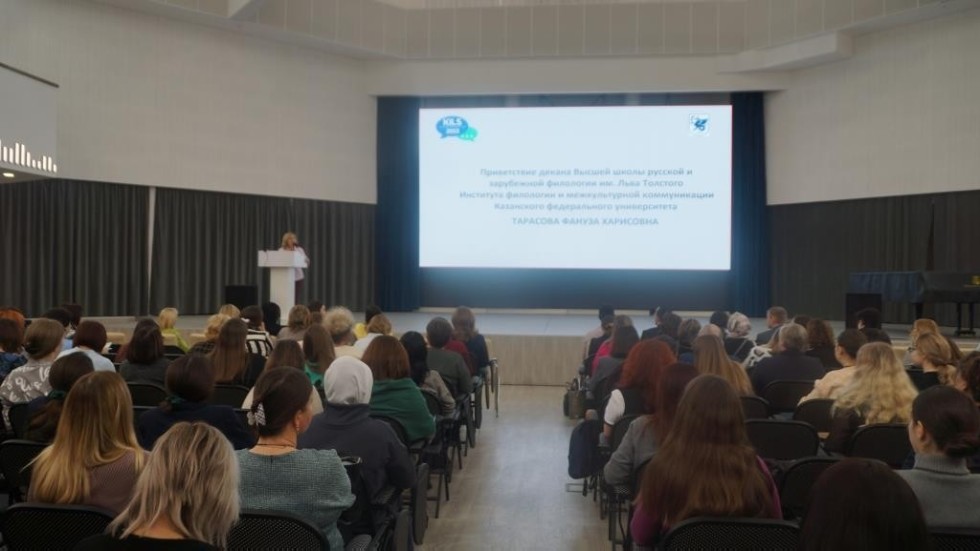 ���� ����������� ������ � ����